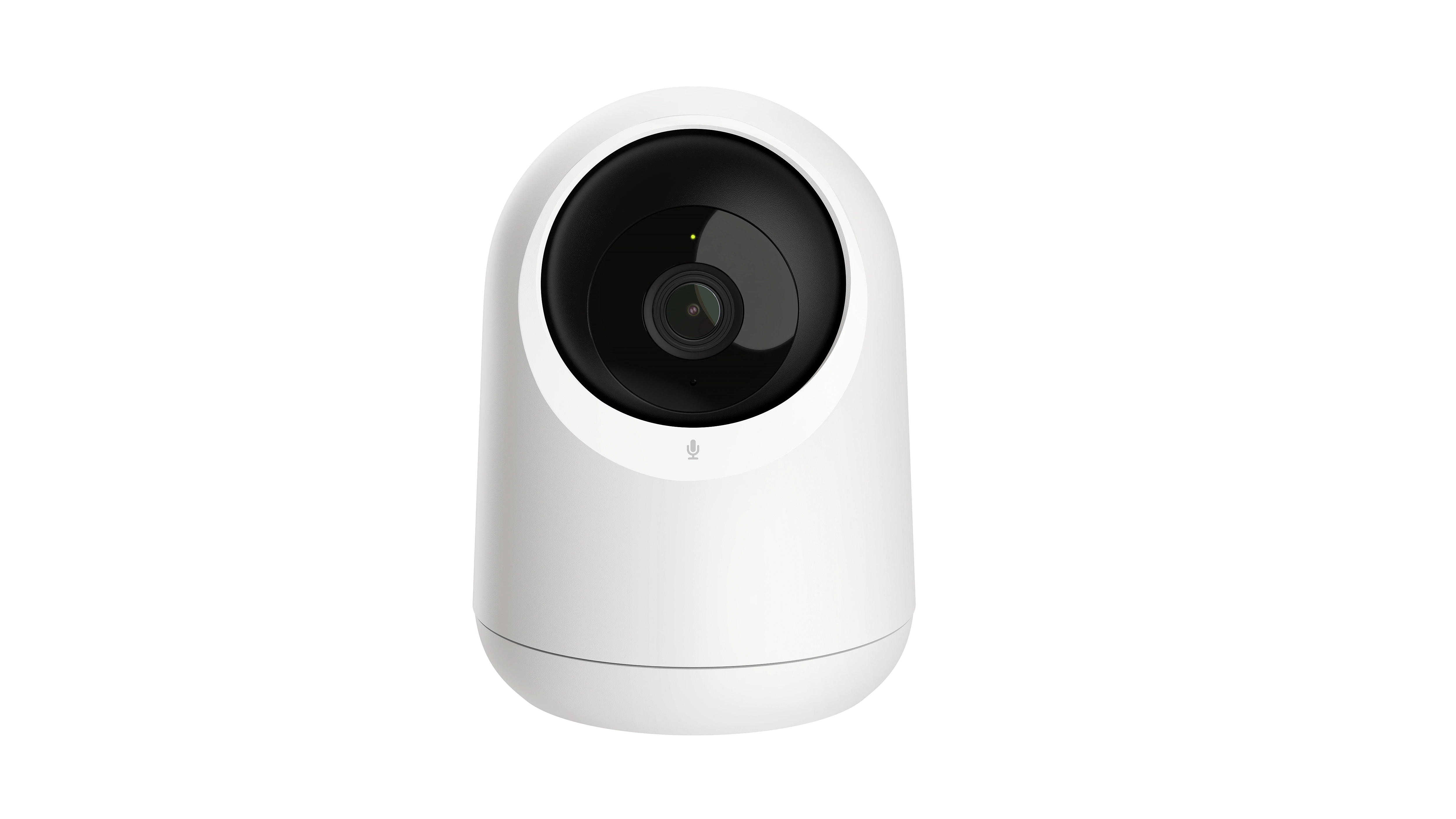 SwitchBot Pan/Tilt Cam Plus 3K